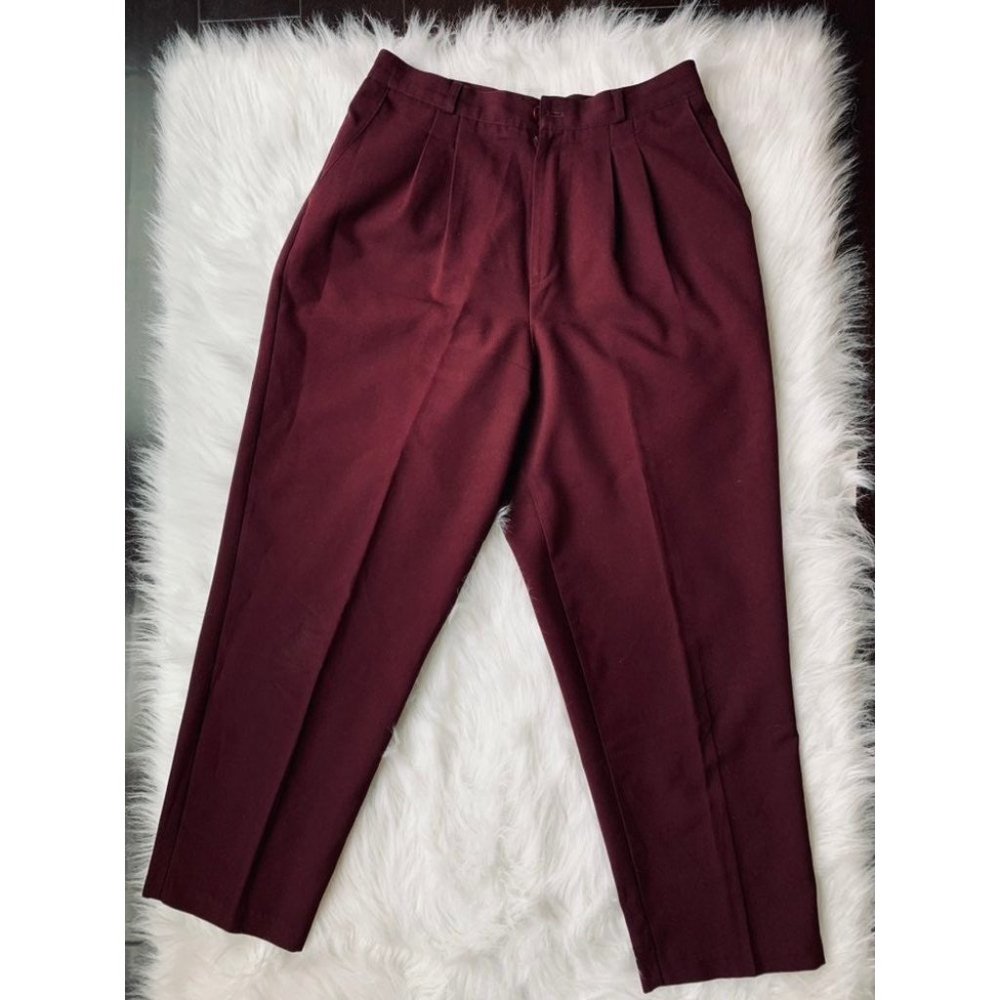 Women Pants Size 14